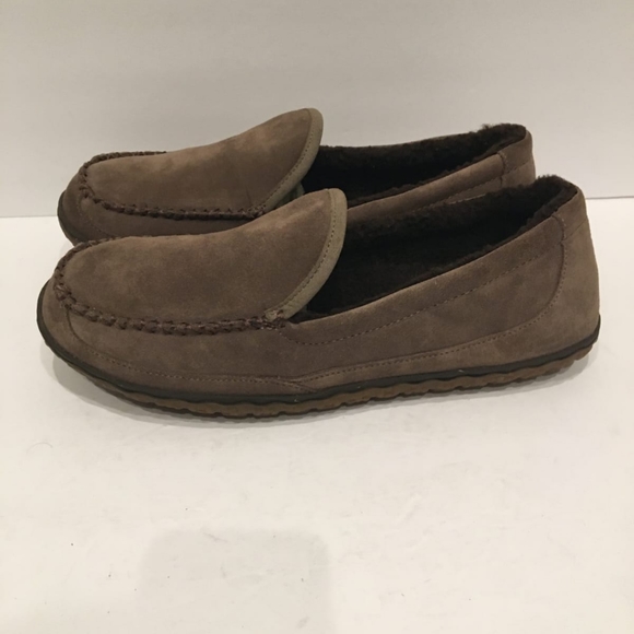 L.L. Bean Other - Ll Bean slippers